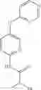 Fig. 124 - MrgX2 antagonists
