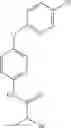 Fig. 125 - MrgX2 antagonists