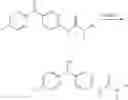 Fig. 129 - MrgX2 antagonists
