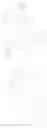 Fig. 130 - MrgX2 antagonists