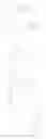 Fig. 131 - MrgX2 antagonists