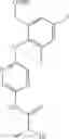 Fig. 133 - MrgX2 antagonists