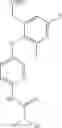 Fig. 134 - MrgX2 antagonists