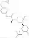 Fig. 136 - MrgX2 antagonists