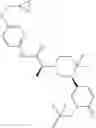 Fig. 137 - MrgX2 antagonists