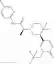 Fig. 138 - MrgX2 antagonists