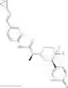 Fig. 145 - MrgX2 antagonists