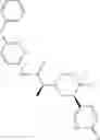 Fig. 147 - MrgX2 antagonists