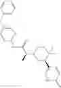 Fig. 148 - MrgX2 antagonists