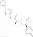 Fig. 149 - MrgX2 antagonists