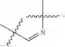 Fig. 15 - MrgX2 antagonists