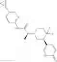 Fig. 150 - MrgX2 antagonists