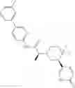 Fig. 151 - MrgX2 antagonists