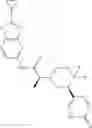 Fig. 152 - MrgX2 antagonists