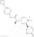 Fig. 153 - MrgX2 antagonists