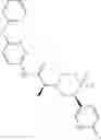 Fig. 154 - MrgX2 antagonists