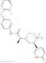 Fig. 155 - MrgX2 antagonists