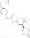 Fig. 156 - MrgX2 antagonists