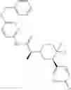 Fig. 157 - MrgX2 antagonists