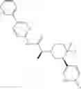 Fig. 158 - MrgX2 antagonists