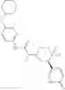 Fig. 159 - MrgX2 antagonists
