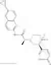 Fig. 160 - MrgX2 antagonists