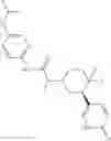 Fig. 161 - MrgX2 antagonists