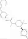 Fig. 162 - MrgX2 antagonists