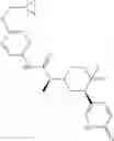 Fig. 164 - MrgX2 antagonists