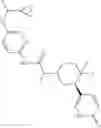 Fig. 166 - MrgX2 antagonists