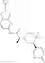 Fig. 167 - MrgX2 antagonists