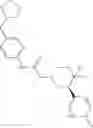 Fig. 168 - MrgX2 antagonists