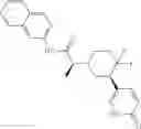 Fig. 169 - MrgX2 antagonists