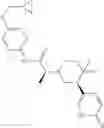 Fig. 170 - MrgX2 antagonists