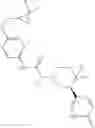 Fig. 171 - MrgX2 antagonists