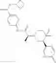 Fig. 172 - MrgX2 antagonists