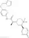 Fig. 173 - MrgX2 antagonists