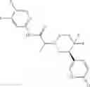Fig. 174 - MrgX2 antagonists