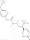 Fig. 176 - MrgX2 antagonists