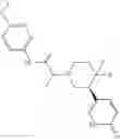 Fig. 178 - MrgX2 antagonists