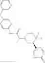 Fig. 180 - MrgX2 antagonists