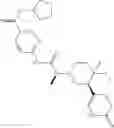 Fig. 181 - MrgX2 antagonists