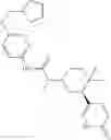 Fig. 182 - MrgX2 antagonists
