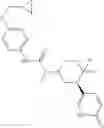 Fig. 183 - MrgX2 antagonists