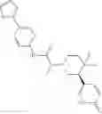 Fig. 185 - MrgX2 antagonists