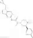 Fig. 186 - MrgX2 antagonists