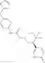 Fig. 187 - MrgX2 antagonists