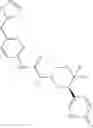 Fig. 188 - MrgX2 antagonists