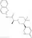 Fig. 189 - MrgX2 antagonists