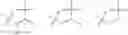 Fig. 19 - MrgX2 antagonists